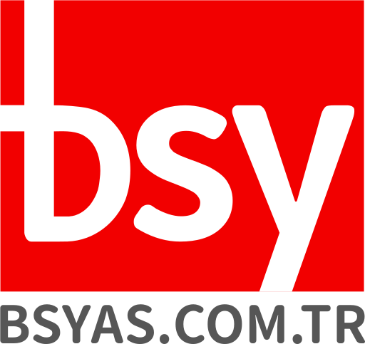 BSY Dış Ticaret Anonim Şirketi