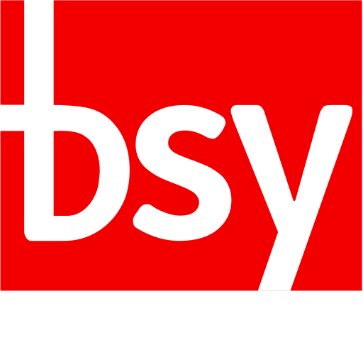 BSY Dış Ticaret Anonim Şirketi